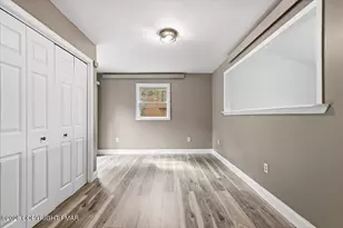 5358 Lockwood Dr, Tobyhanna, PA 18466 - Photo 16