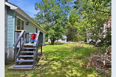  5358 Lockwood Drive, Tobyhanna, PA 18466 - Photo 38
