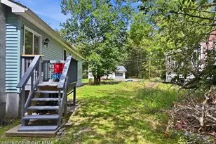 5358 Lockwood Dr, Tobyhanna, PA 18466 - Photo 38