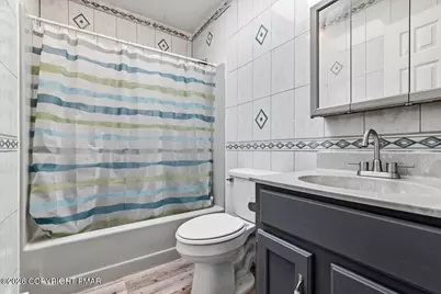  5358 Lockwood Drive, Tobyhanna, PA 18466 - Photo 32