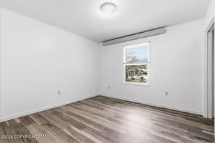 5358 Lockwood Dr, Tobyhanna, PA 18466 - Photo 26