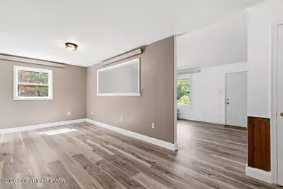  5358 Lockwood Drive, Tobyhanna, PA 18466 - Photo 20