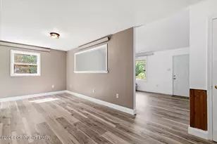 5358 Lockwood Dr, Tobyhanna, PA 18466 - Photo 20