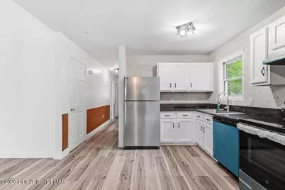  5358 Lockwood Drive, Tobyhanna, PA 18466 - Photo 14