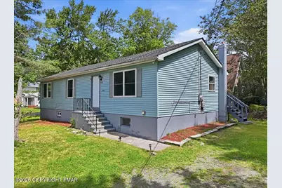  5358 Lockwood Drive, Tobyhanna, PA 18466 - Photo 2