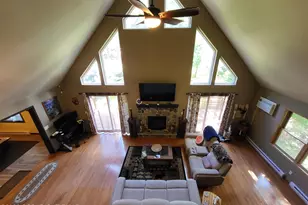145 Salisbury Rd, Bushkill, PA 18324 - Photo 44