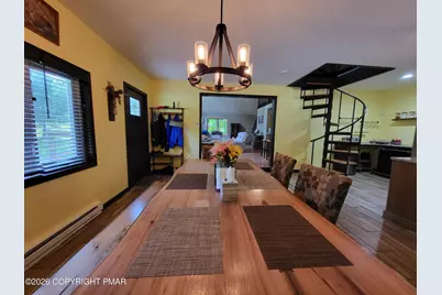  145 Salisbury Road, Bushkill, PA 18324 - Photo 8