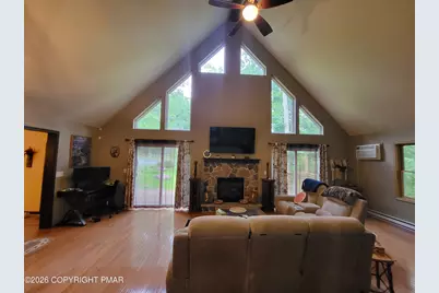  145 Salisbury Road, Bushkill, PA 18324 - Photo 20