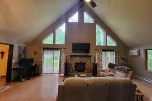 145 Salisbury Rd, Bushkill, PA 18324 - Photo 20