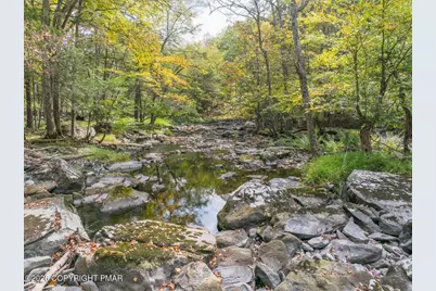  145 Salisbury Road, Bushkill, PA 18324 - Photo 76
