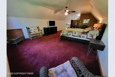  145 Salisbury Road, Bushkill, PA 18324 - Photo 42
