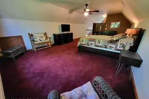145 Salisbury Rd, Bushkill, PA 18324 - Photo 42