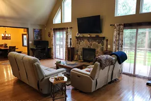 145 Salisbury Rd, Bushkill, PA 18324 - Photo 16
