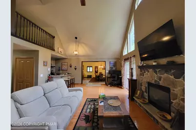  145 Salisbury Road, Bushkill, PA 18324 - Photo 24