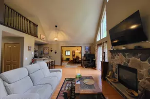 145 Salisbury Rd, Bushkill, PA 18324 - Photo 24