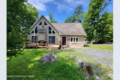  145 Salisbury Road, Bushkill, PA 18324 - Photo 4