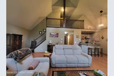  145 Salisbury Road, Bushkill, PA 18324 - Photo 16
