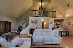 145 Salisbury Rd, Bushkill, PA 18324 - Photo 16