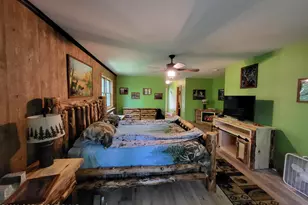 145 Salisbury Rd, Bushkill, PA 18324 - Photo 30