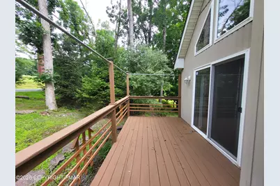 145 Salisbury Road, Bushkill, PA 18324 - Photo 14
