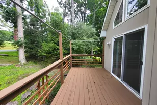 145 Salisbury Rd, Bushkill, PA 18324 - Photo 14