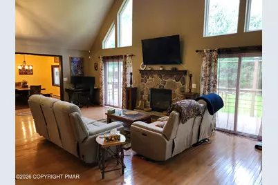  145 Salisbury Road, Bushkill, PA 18324 - Photo 14