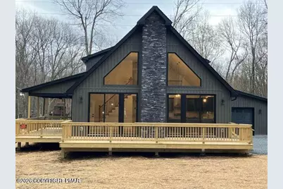 68 Petrarch Trail, Albrightsville, PA 18210 - Photo 2