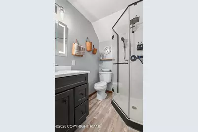  721 Lehigh Gap Street, Walnutport, PA 18088 - Photo 30