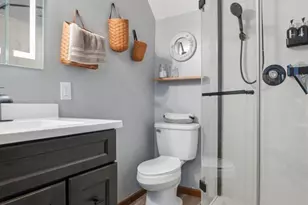 721 Lehigh Gap St, Walnutport, PA 18088 - Photo 30