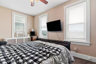  721 Lehigh Gap Street, Walnutport, PA 18088 - Photo 34
