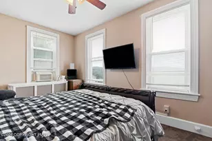 721 Lehigh Gap St, Walnutport, PA 18088 - Photo 34