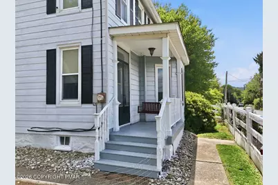  721 Lehigh Gap Street, Walnutport, PA 18088 - Photo 8