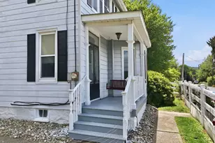 721 Lehigh Gap St, Walnutport, PA 18088 - Photo 8