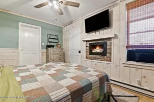 721 Lehigh Gap St, Walnutport, PA 18088 - Photo 40