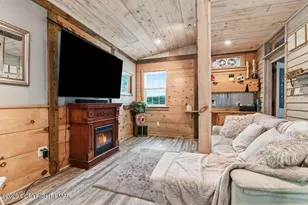 721 Lehigh Gap St, Walnutport, PA 18088 - Photo 28