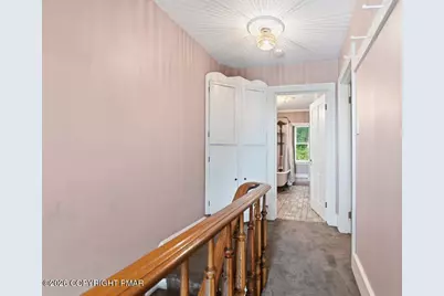  721 Lehigh Gap Street, Walnutport, PA 18088 - Photo 32