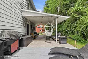 721 Lehigh Gap St, Walnutport, PA 18088 - Photo 60