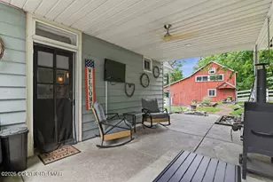 721 Lehigh Gap St, Walnutport, PA 18088 - Photo 62