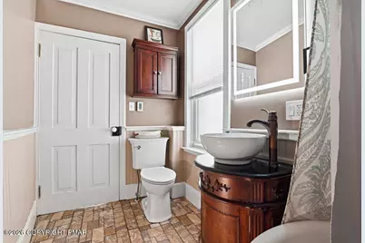  721 Lehigh Gap Street, Walnutport, PA 18088 - Photo 44