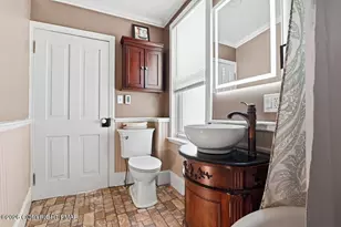 721 Lehigh Gap St, Walnutport, PA 18088 - Photo 44