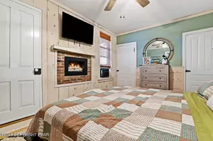 721 Lehigh Gap St, Walnutport, PA 18088 - Photo 38