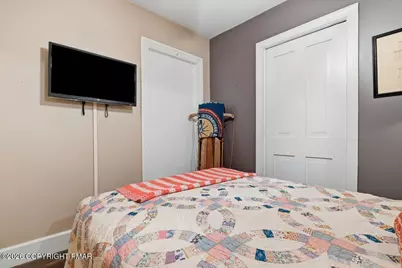  721 Lehigh Gap Street, Walnutport, PA 18088 - Photo 36
