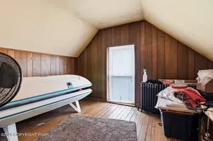 721 Lehigh Gap St, Walnutport, PA 18088 - Photo 50