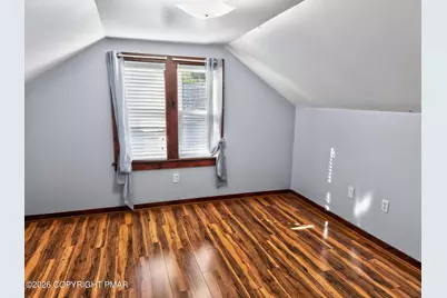  2165 N 5th Street, Stroudsburg, PA 18360 - Photo 32