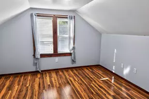 2165 N 5th St, Stroudsburg, PA 18360 - Photo 32
