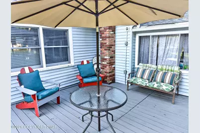 2165 N 5th Street, Stroudsburg, PA 18360 - Photo 6