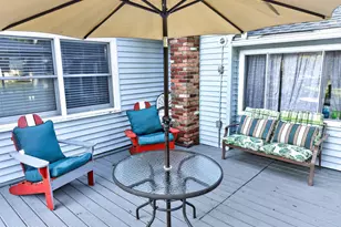 2165 N 5th St, Stroudsburg, PA 18360 - Photo 6