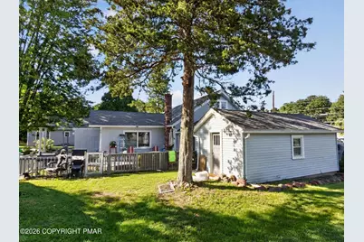  2165 N 5th Street, Stroudsburg, PA 18360 - Photo 10