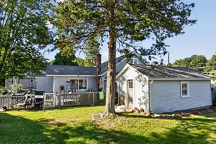 2165 N 5th St, Stroudsburg, PA 18360 - Photo 10