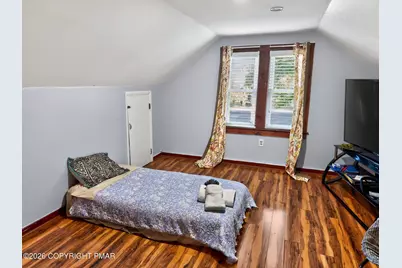  2165 N 5th Street, Stroudsburg, PA 18360 - Photo 30